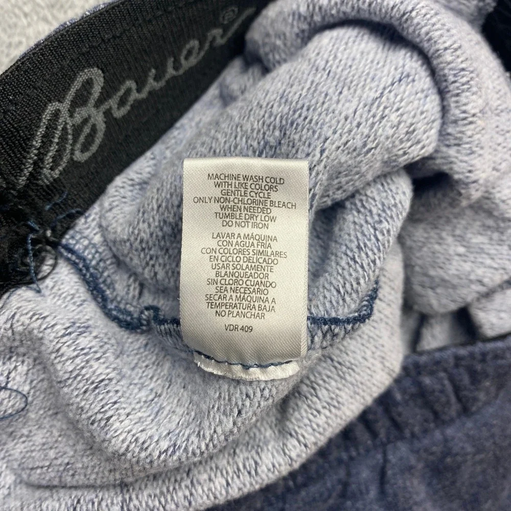 Eddie Bauer these eddie